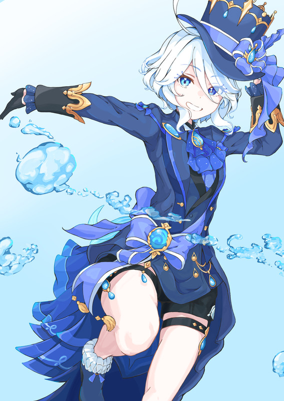 116011632_p0_master1200