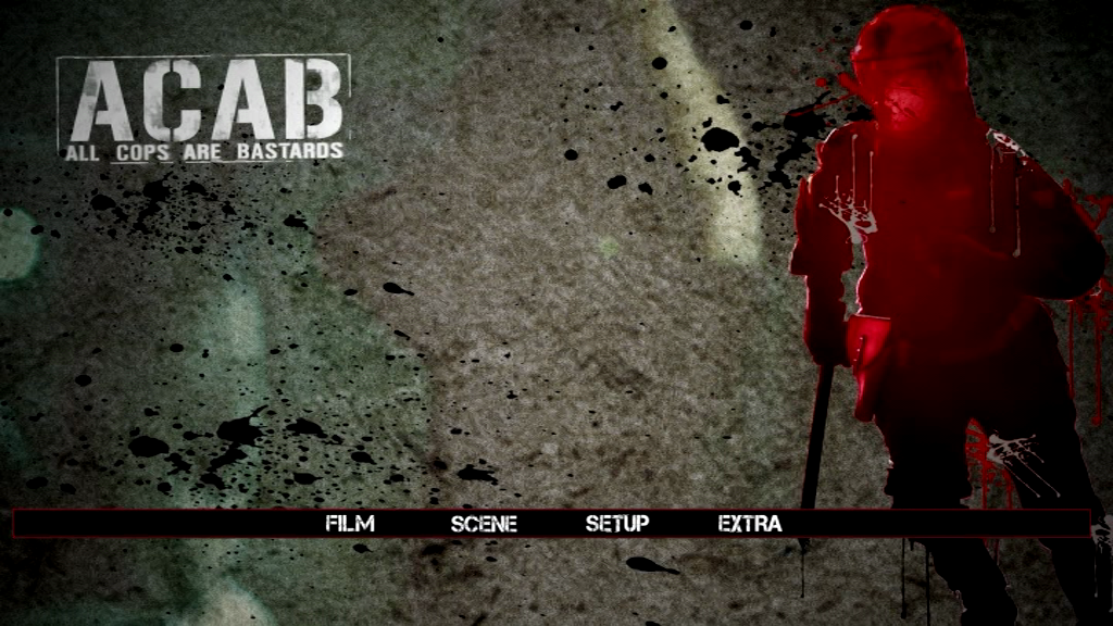 vlcsnap-2018-11-06-22h06m16s729