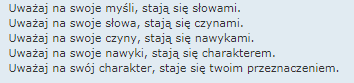 przestroga 2