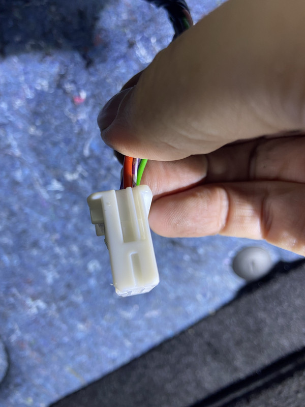 CBF1DA63-39FE-4594-BE24-E8D01DD74457