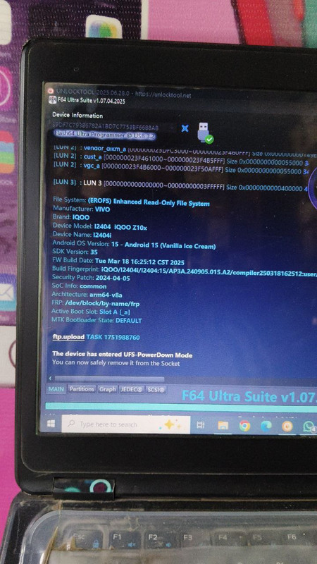 photo_2025-07-08_20-24-05