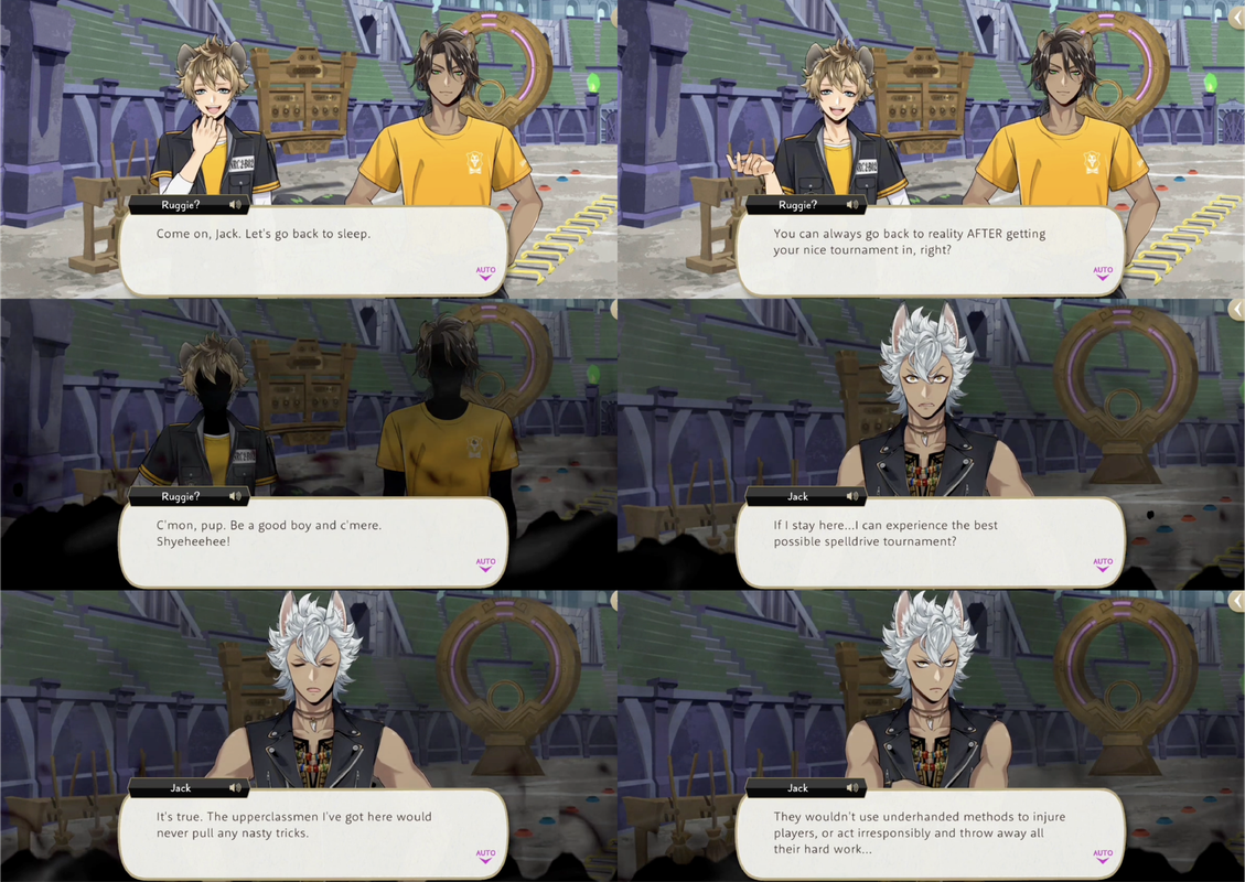 5Screenshot 2025-07-12 at 11.28.51