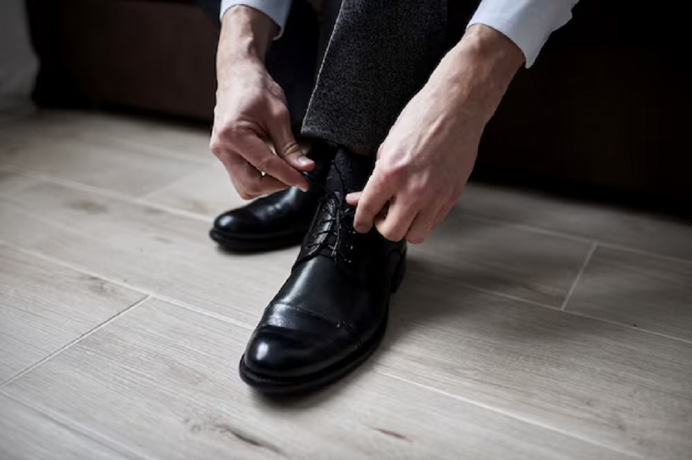 formal shoes for sale