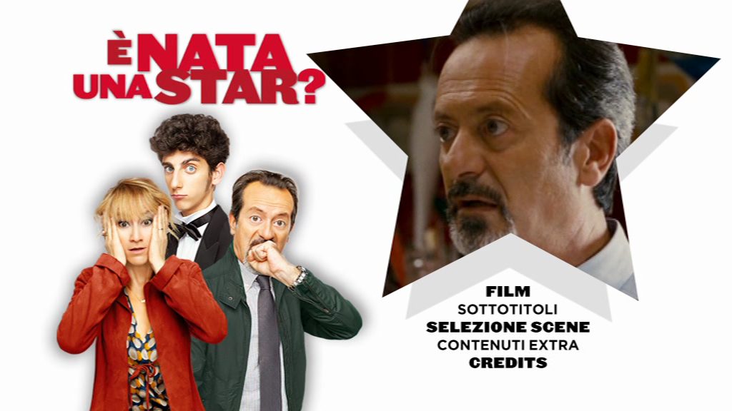 vlcsnap-2018-07-07-04h47m51s723