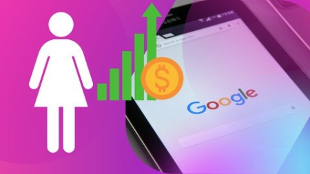 SEO for Women