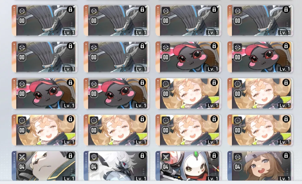 Screenshot 2026 01 27 190441