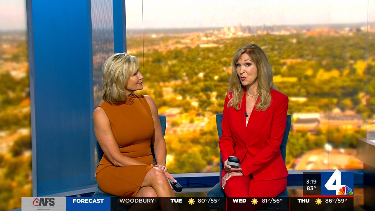 09.13 - 21.00.00 - WSMV 4 News 3p  ᴺᵉʷ..ts_snapshot_00.25.22.048