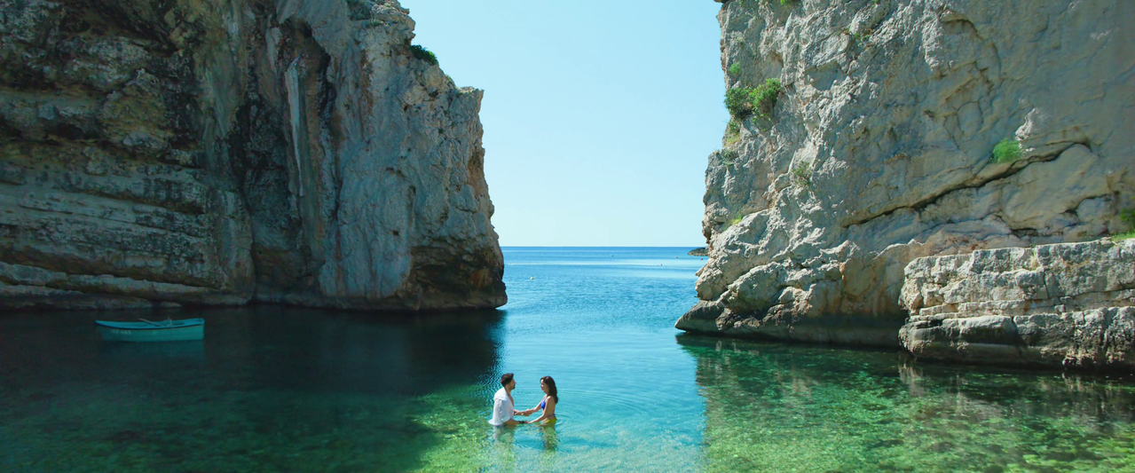 vlcsnap 2026 02 06 12h32m56s058