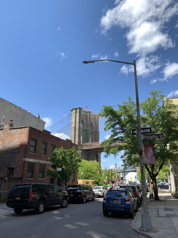 860B1D14-7B0C-402A-BE98-8ACA41EB39DE