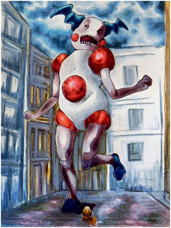 Mr-Mime-Attack-On-Titan-copy.jpg