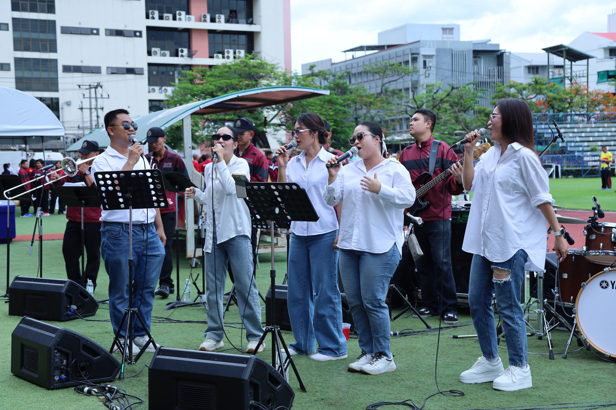 IMG-8727