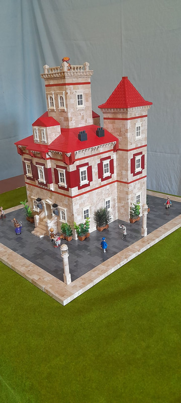 f5a17cd8-03d8-4c78-9706-1a85b06aeb85