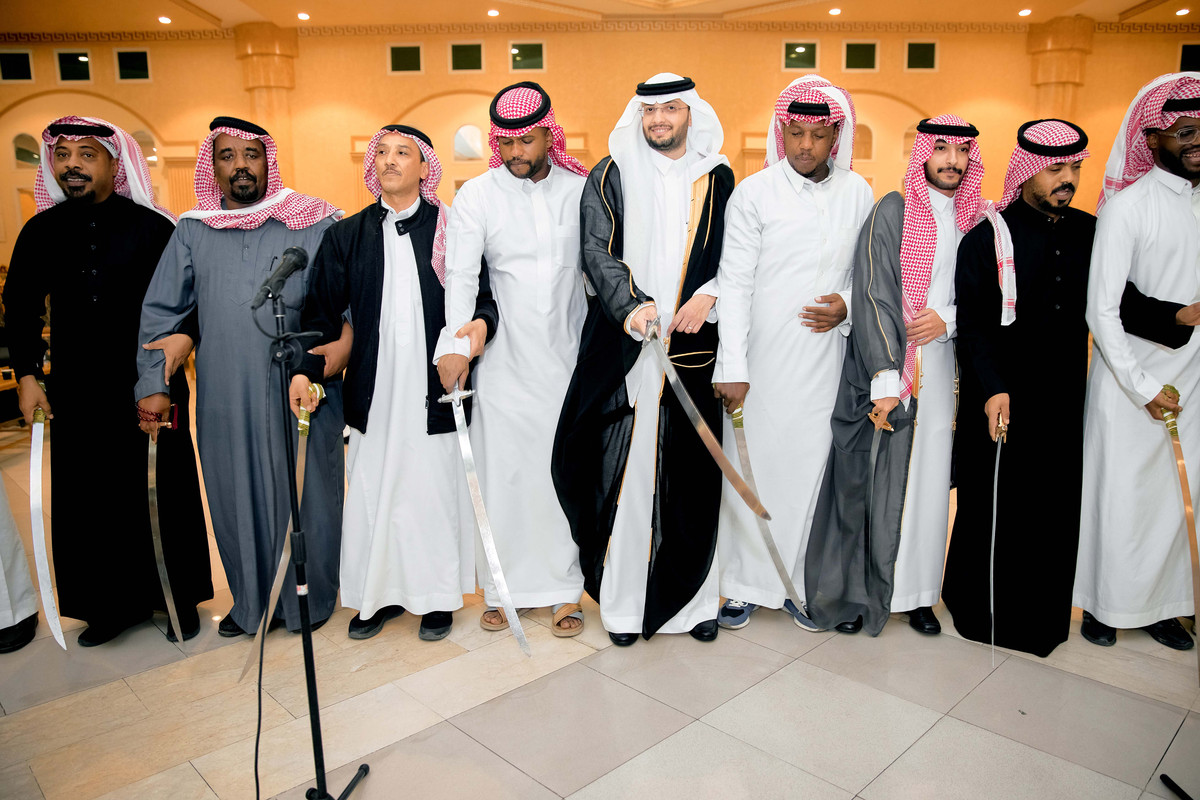 freelancers-J68-A3024