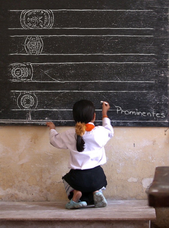 PhotoFunia-1609174139