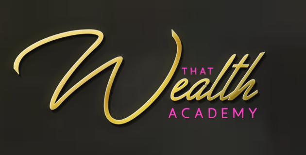 Paris-Smith-The-Wealth-Academy-Download.png
