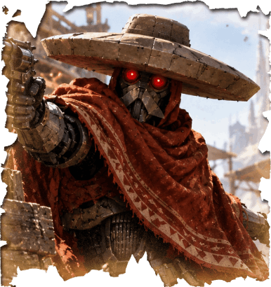 m1g-bio.png