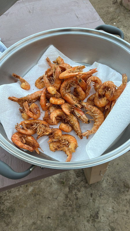 7657967C-CFAD-4F91-86F8-C1B0563565B3