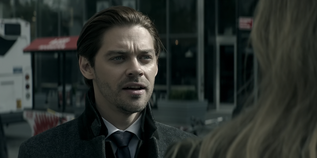 Prodigal.Son.S01E09.Pied-A-Terre.1080p.10bit.BluRay.AAC5.1.HEVC-Vyndros.mkv_snapshot_04.43_[2020.12.