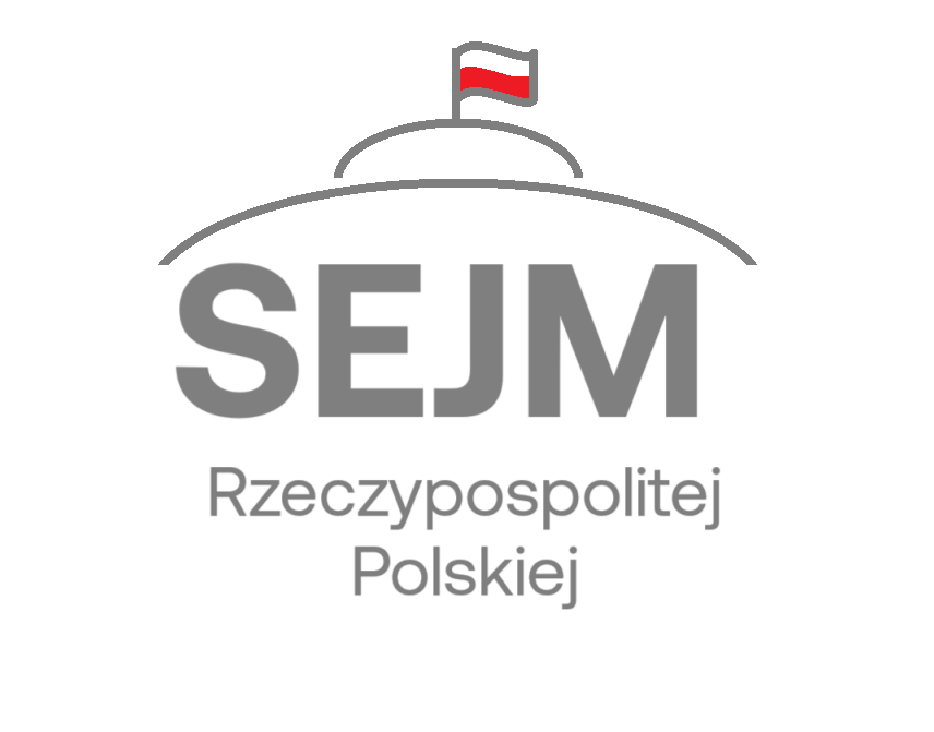 logo-sejmu.png