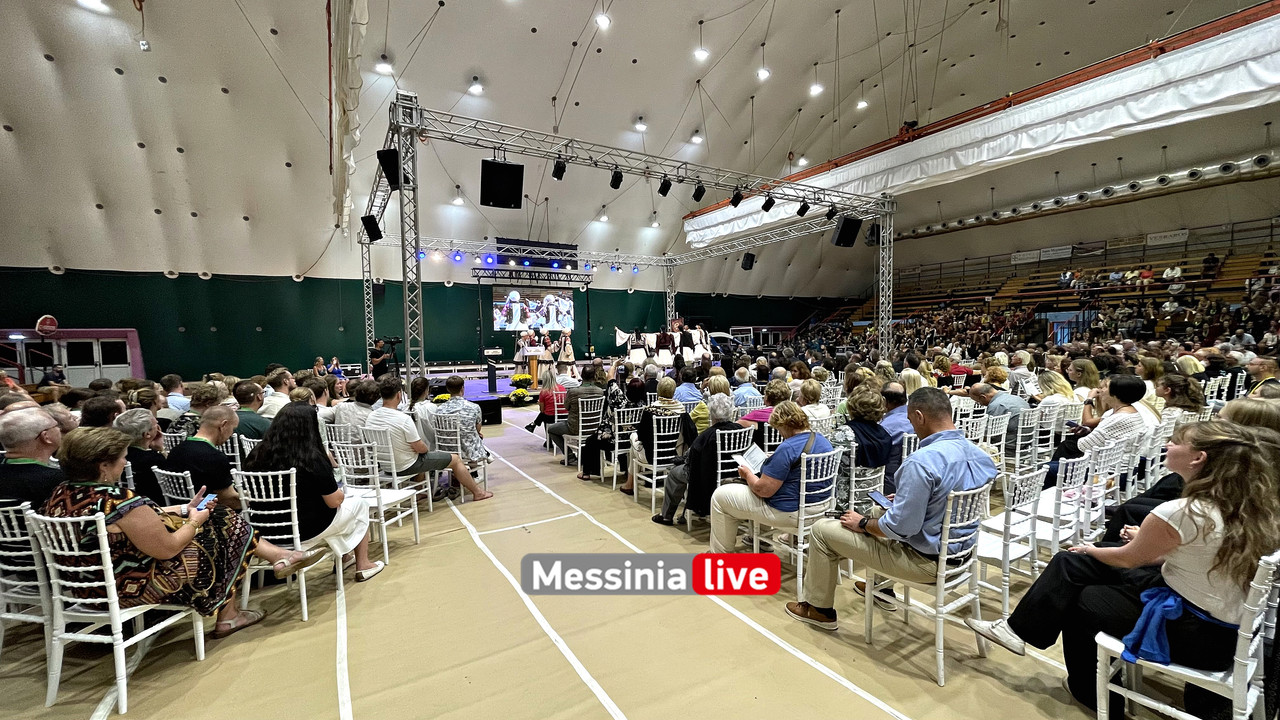 ΤΕΝΤΑimage00028