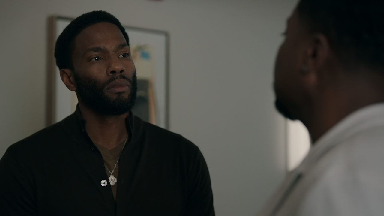 The.Resident.S05E16.6.Volts.1080p.10bit.AMZN.WEB-DL.DDP5.1.HEVC-Vyndros.mkv_snapshot_07.57_[2022.04.