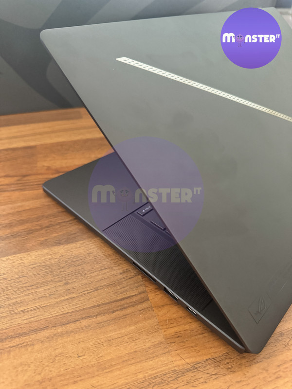 4ABE2EF3-41D7-4937-858F-8483A3E1AA1F