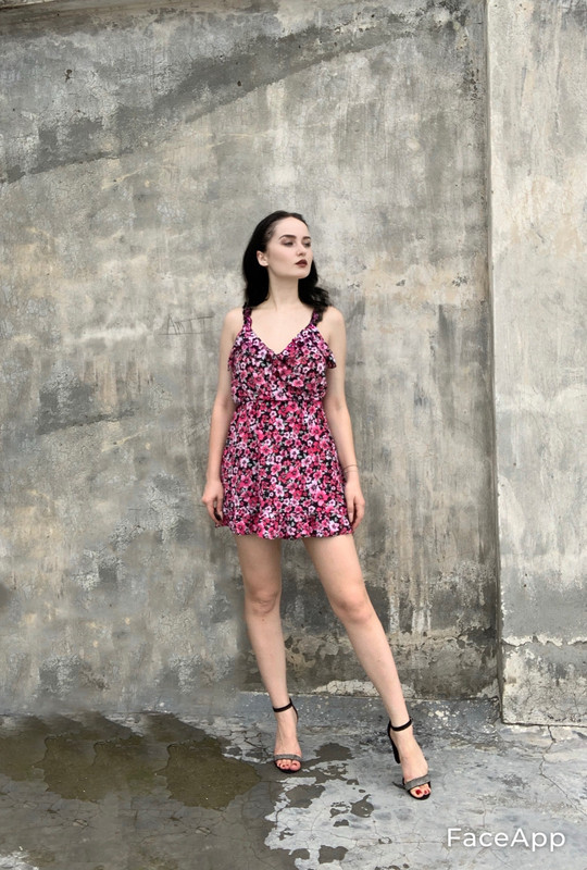 E45C656F-4D32-4936-8A28-41291C4FB180