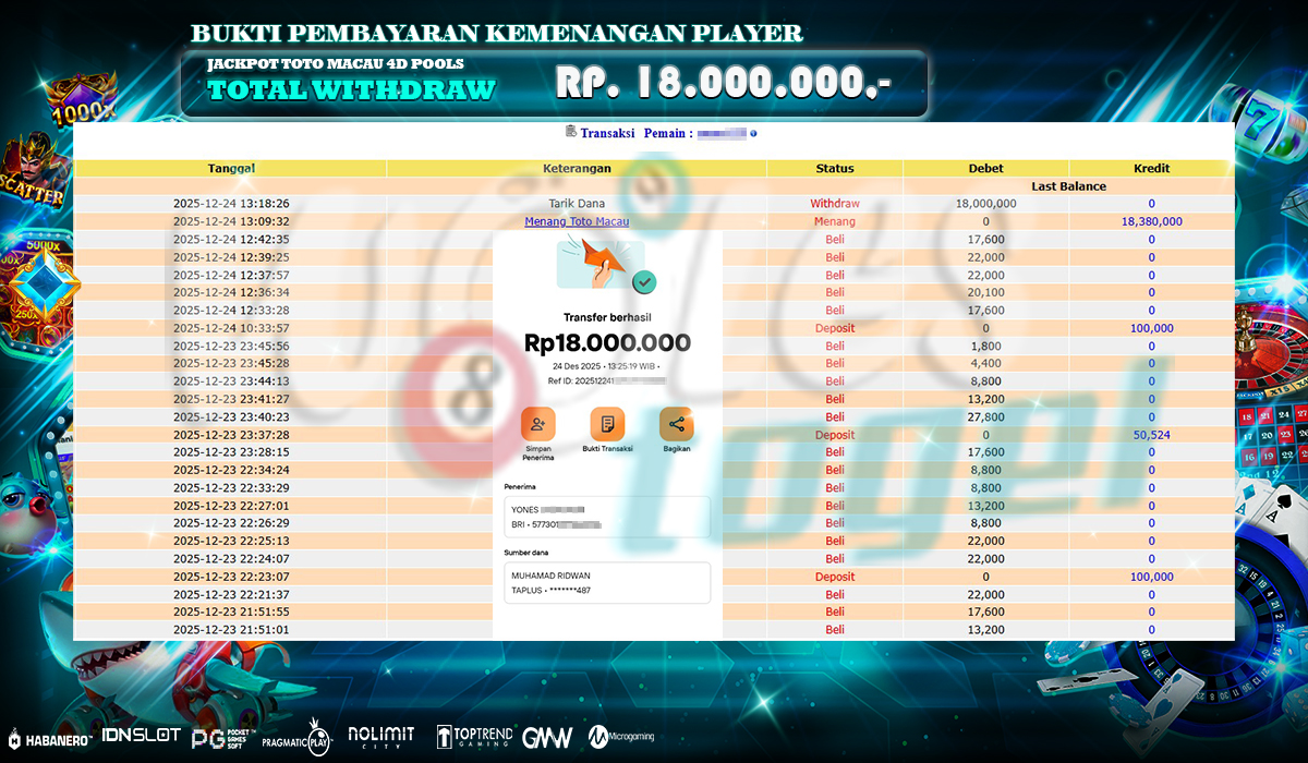 bukti-jackpot-24-desember-2025-01-28-28-2025-12-24
