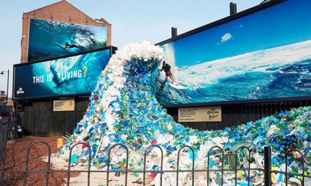 Billboard-13