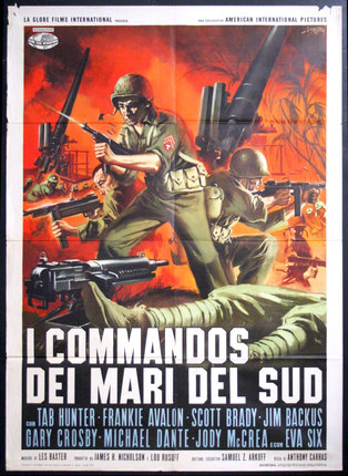 229522operationbikini9