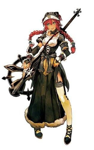 1e6764ef58a532b1f4b693fcb7d60a56