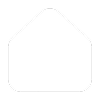Mtogan Home Page Icon