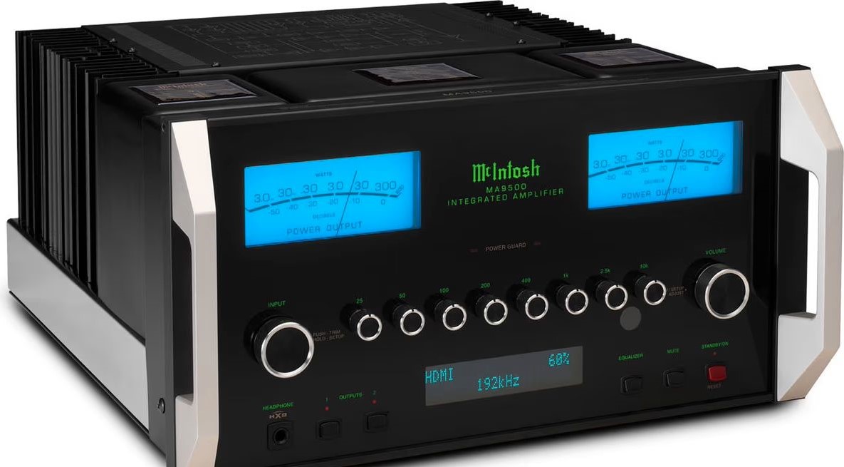 37062b9b8fe0c7e0d37e59e951e7b4b0ac8dbf4d