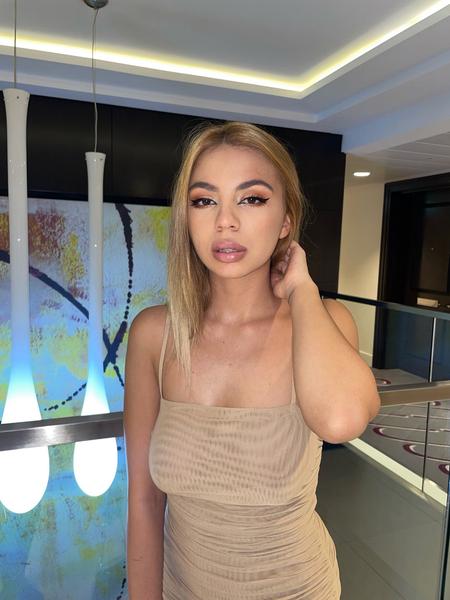 [Image: 20251116-175558.jpg]