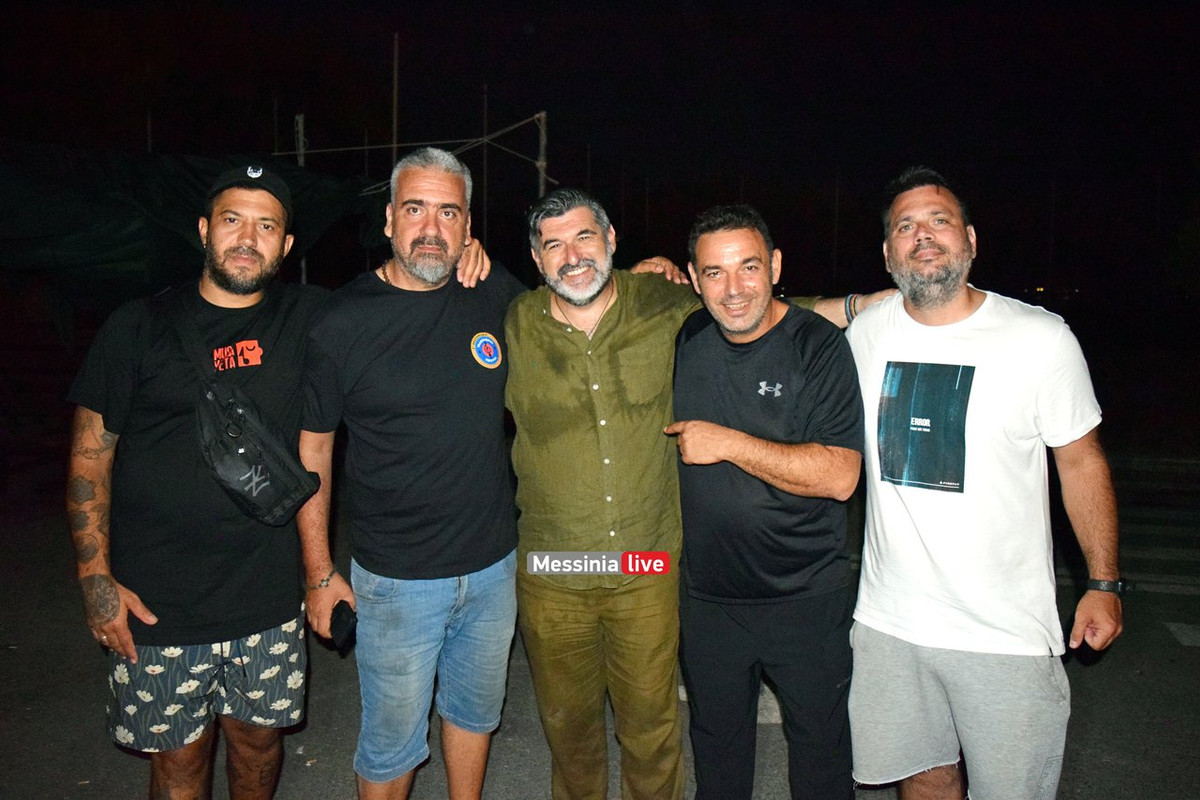 MILTOS-2025-DSC-0056