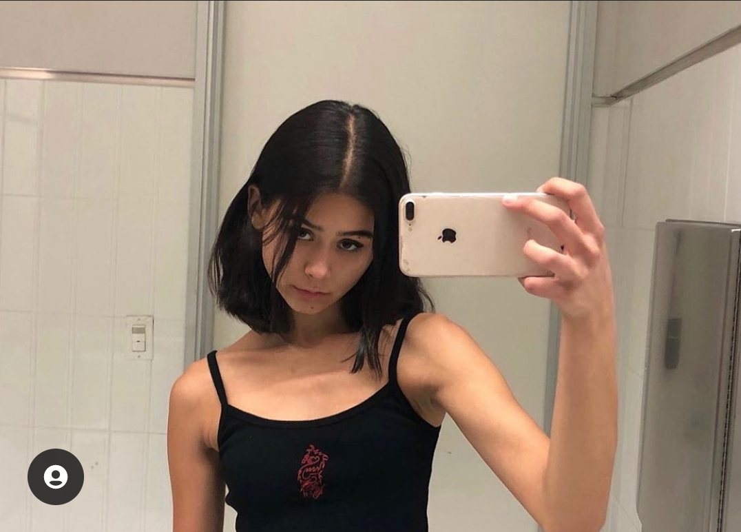[Image: Screenshot-20210826-015258-Instagram.png]