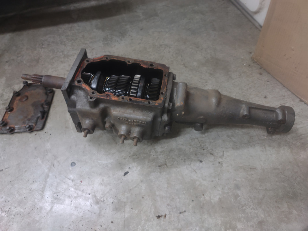 IMG_20241127_194202112