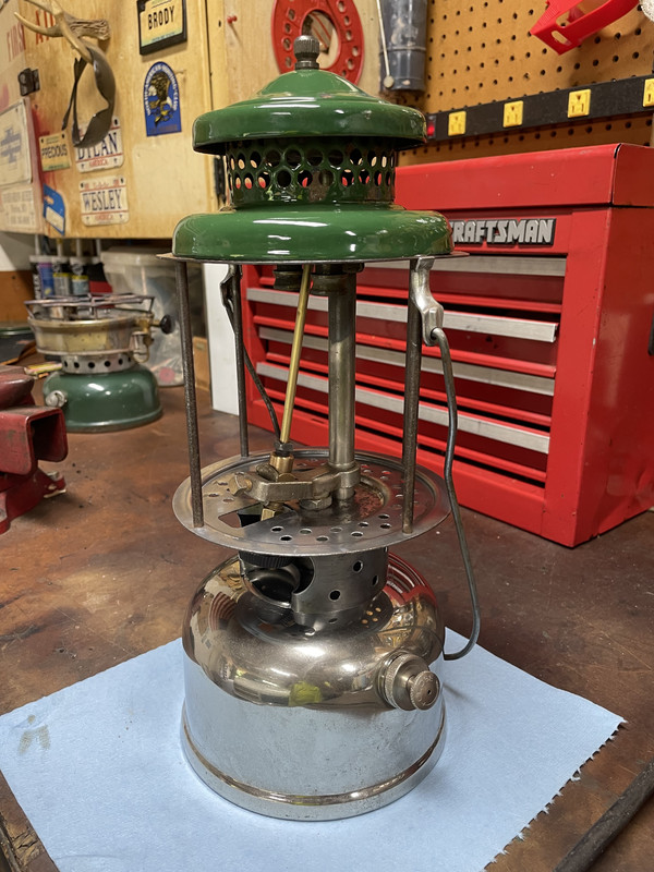 C74385BD-E37D-4363-A07D-A1E1880EC60D