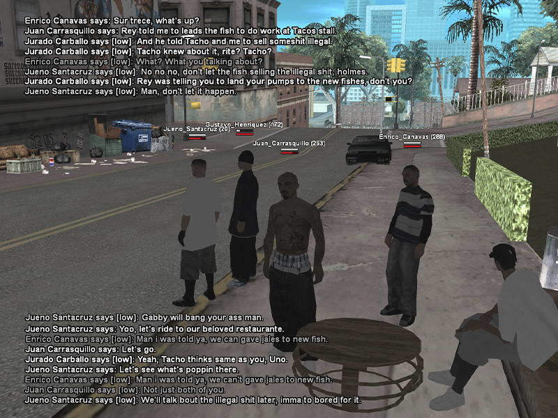 SS1.png