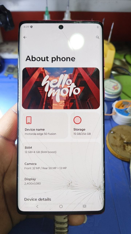 photo 2026 01 25 16 57 49