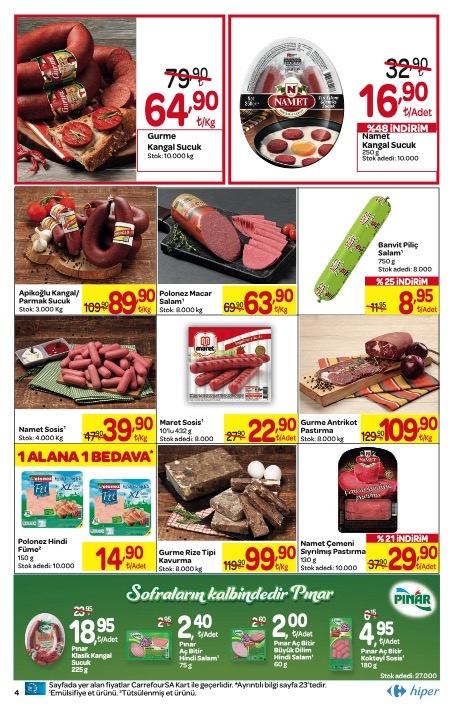 carrefour-katalog-4