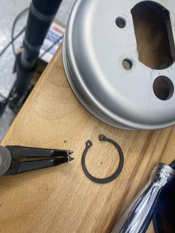 A9639D91-1E4C-43A1-B9AC-237E75F94633