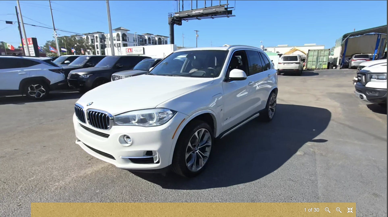 Снимок экрана 2025-01-18 в 13.41.14