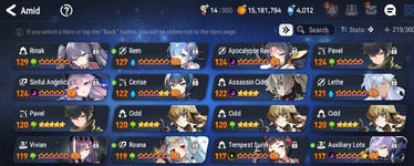 10555663 a3672b2231c5acbf6e8a9a7