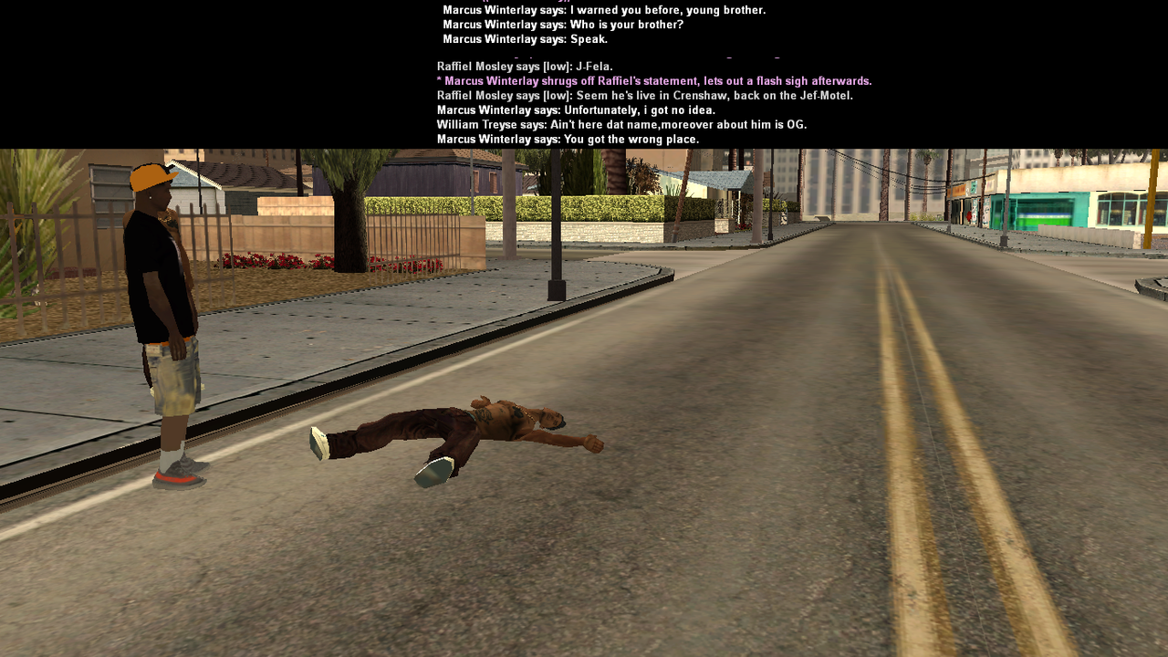 FEINT-2.png