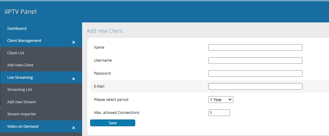 Capture d’écran (29)