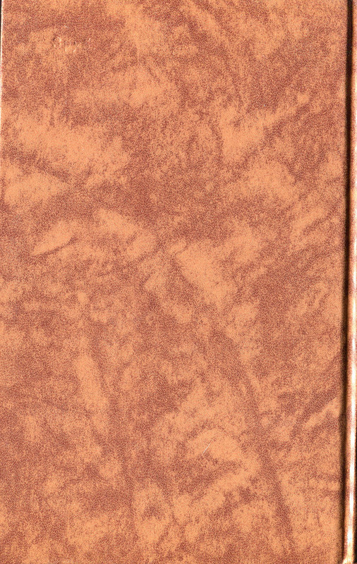 img068