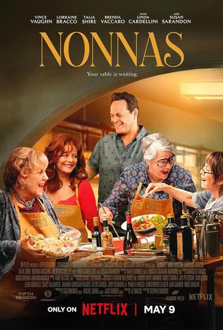 Nonnas.jpg