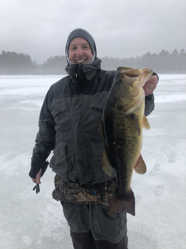 E03B5248-B319-44D5-BDF5-8CA0060514C8