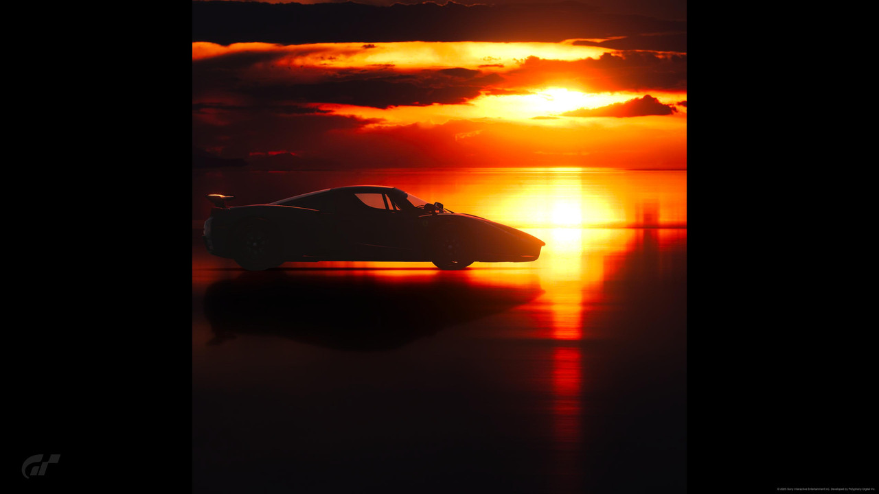 Gran-Turismo-7-20250517205025.jpg